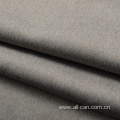 Curtain Fabric For Offices